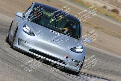 media/Sep-17-2022-Speed Ventures (Sat) [[da673e2131]]/Tesla Corsa A/Cotton Corners/